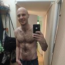 ���� ����, ������, 34 ���� - ��������� 9 ���� 2023