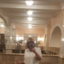 ���� ��������, �������, 50 ��� - ��������� 22 ������� 2023 � ������ ���� ����������