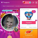 ���� �������, ������ - ��������� 12 ������ 2023 � ������ ������ۻ