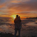 ���� �����, ���������, 21 ��� - ��������� 12 ��� 2023 � ������ ���� ����������