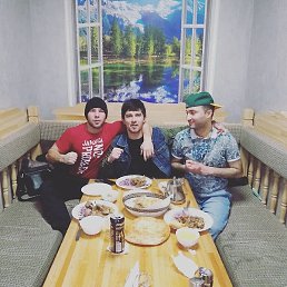 ����, ������, 33 ����