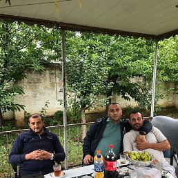 Elvin, ������, 39 ���