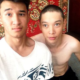 ���� ������, ������, 23 ���� - ��������� 1 ������� 2023