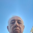 ���� ����, �����, 65 ��� - ��������� 13 ������� 2023