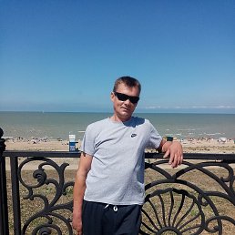 ���������, ������, 31 ���