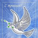 ���� �����, ������, 53 ���� - ��������� 5 ���� 2023