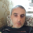 ���� Giga, �������, 45 ��� - ��������� 27 ��� 2023 � ������ ���� ����������