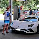 ���� Jozsef, ��������, 57 ��� - ��������� 2 ������� 2023 � ������ ���� ����������