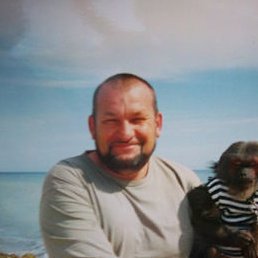 �����, ������, 69 ���