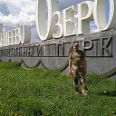 ���� ���������, �������, 63 ���� - ��������� 2 ���� 2023 � ������ ���� ����������