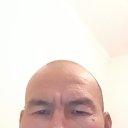 ���� �����, �������, 54 ���� - ��������� 13 ������� 2023 � ������ ���� ����������