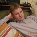 ���� ������, �����-��������� - ��������� 26 ��� 2023 � ������ ���� ����������