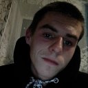 ���� ����, �����, 24 ���� - ��������� 9 ���� 2023 � ������ ���� ����������