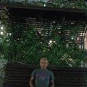 ���� ����, ���������, 52 ���� - ��������� 3 ������� 2023