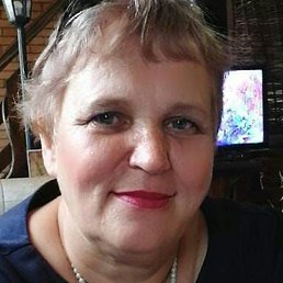 ������, ���������, 56 ���