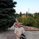 ���� ���������, �����, 50 ��� - ��������� 30 ������ 2023 � ������ ���� ����������
