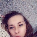 ���� ������, �������, 35 ��� - ��������� 12 ������ 2023 � ������ ���� ����������