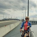 ���� �����, �����-��������� - ��������� 1 ����� 2023 � ������ ���� ����������