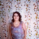 ���� �������, ������, 53 ���� - ��������� 10 ���� 2023 � ������ ���� ����������