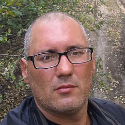 ����, �������, 46 ���