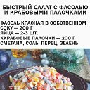���� �����, ������ �������� - ��������� 23 ������� 2023 � ������ ���� ����������