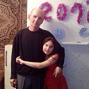 ���� ���������, ������, 52 ���� - ��������� 9 ���� 2023 � ������ ���� ����������