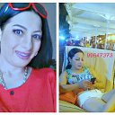 ���� Handip, ������, 38 ��� - ��������� 9 ������� 2023