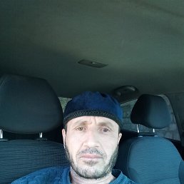 ���� ����, ������, 45 ��� - ��������� 6 ������� 2023