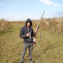 ���� Ikromjon, ������, 32 ���� - ��������� 8 ��� 2023