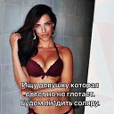 ���� ���� ���� ��� �����, ������ - ��������� 15 ���� 2023 � ������ ���� ����������