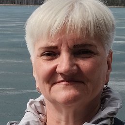 ����, ��������, 57 ���