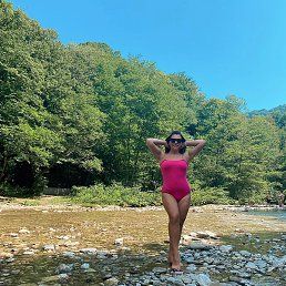 ����������, �������, 32 ����