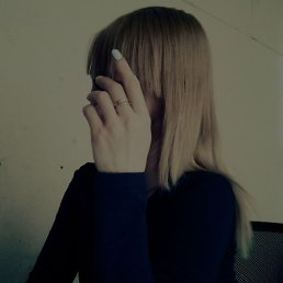 ���, ������, 36 ���