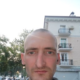 ���� ������, �������, 37 ��� - ��������� 11 ���� 2023