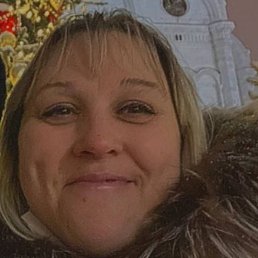 ����, ������, 43 ����