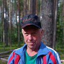 ���� ������, ������, 65 ��� - ��������� 25 ������� 2023 � ������ ���� ����������