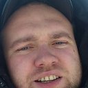 ���� ������, �����, 33 ���� - ��������� 10 ��� 2023 � ������ ���� ����������