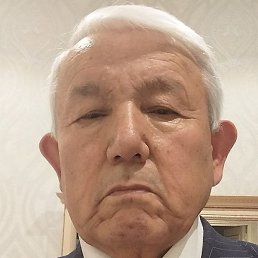 �������, �������, 71 ���