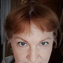 ���� �����, ������, 57 ��� - ��������� 23 ������� 2023 � ������ ���� ����������