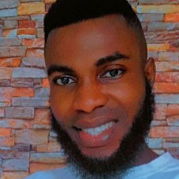 Anthony, ���������, 36 ���