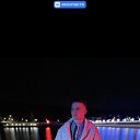 ���� �������, ����������, 21 ��� - ��������� 9 ���� 2023 � ������ ���� ����������