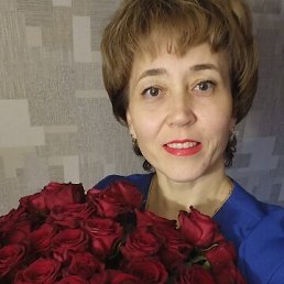 ���� �����, ����-���, 51 ��� - ��������� 6 ������ 2023