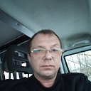 ���� �������, ���������, 46 ��� - ��������� 19 ��� 2023 � ������ ���� ����������