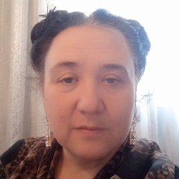 ��������, �������, 46 ���