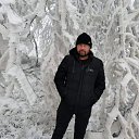 ���� ������������, ������, 45 ��� - ��������� 23 ���� 2023 � ������ ���� ����������