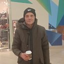 ���� ������, ������, 42 ���� - ��������� 27 ������ 2023 � ������ ���� ����������