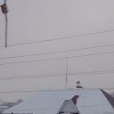 ���� ������, ���������, 64 ���� - ��������� 20 �������� 2023 � ������ ���� ����������