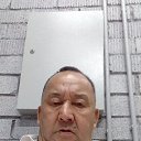 ���� ������, ���������, 60 ��� - ��������� 6 ������� 2023 � ������ ���� ����������
