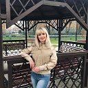 ���� ����, ������ - ��������� 23 ���� 2023 � ������ ���� ����������