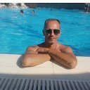 ���� Aleks, ������, 45 ��� - ��������� 13 ����� 2023